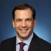 David M. Cognetti, MD (@drdavidcognetti) Twitter profile photo David M. Cognetti, MD (@drdavidcognetti) Twitter profile photo