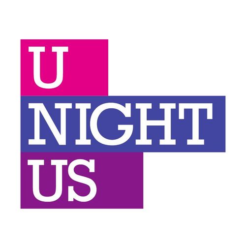 unightus's profile picture. Your place in nightlife / don't know what to do tonight? check out http://t.co/rf5dAvAOB5 for drink specials, happy hours, and much more!