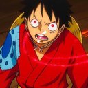 TYLER JASHAWN WILLIAMS - @ZoroThxGoat - Twitter