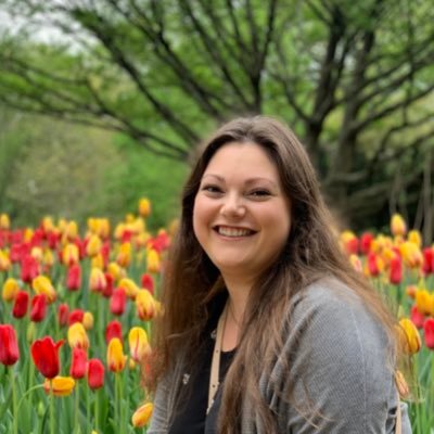 iggy315's profile picture. 