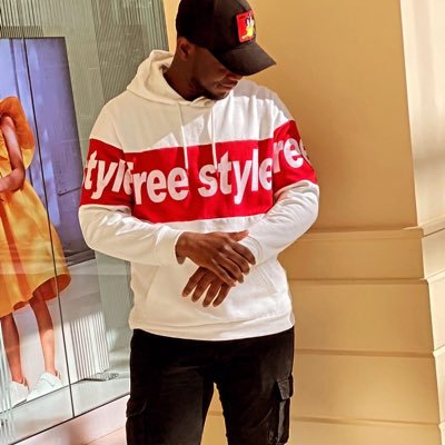 Sypop19's profile picture. ##