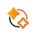 Spark Exchange (@spark_exchange) Twitter profile photo Spark Exchange (@spark_exchange) Twitter profile photo