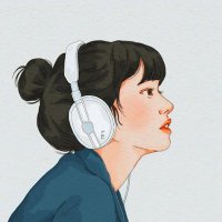 Abrar🎻 (@roor_f9) 's Twitter Profile