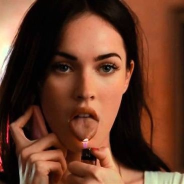 Jamee016542's profile picture. Holi