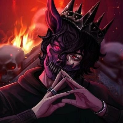 logansh73181835's profile picture. Taken by zadahnakai