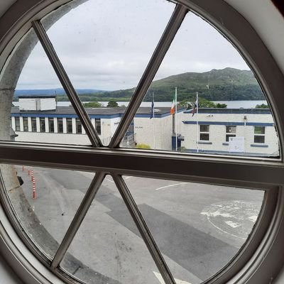 GaeilgeCSA's profile picture. Coláiste San Aingeal, Sligeach • Mic léinn, pobal agus cairde na Gaeilge i gColáiste San Aingeal

#Gaeilge #Sligeach #GaeilgeagusTíos