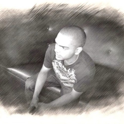 csingh24's profile picture. 