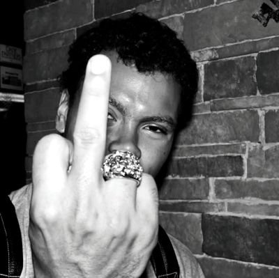 xdsssbx's profile picture. 