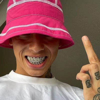 ttvnitrofficial's profile image