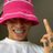 ttvnitrofficial's profile image