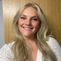 Kalin Winter (@kalinwinter19) 's Twitter Profile Photo Kalin Winter (@kalinwinter19) 's Twitter Profile Photo