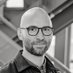 Marc Jacobsen (@marcarctic) Twitter profile photo Marc Jacobsen (@marcarctic) Twitter profile photo