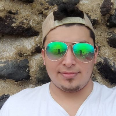 rastaramirez's profile picture. 