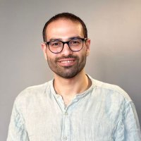 Barış YAŞBALA (@barisyasbala) Twitter profile photo