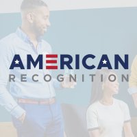 American Recognition(@AmericanR_Promo) 's Twitter Profile Photo