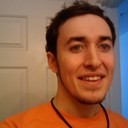 Rhett Leonard - @rhettdrums - Twitter