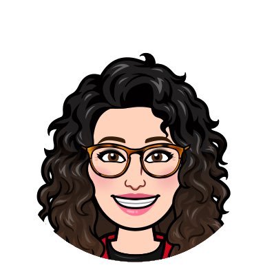 MrsK_Dub's profile picture. AP@NRHS ⭐I am a Warrior ⭐ 🐾Dog Mom 🐾