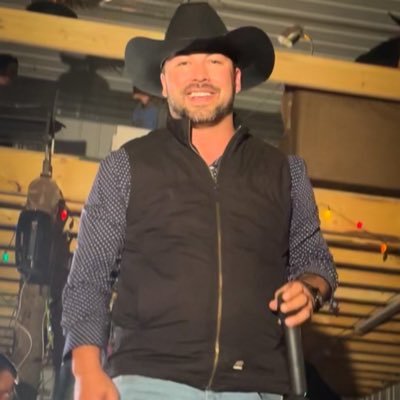 DereckJWilson's profile picture. | Canadian Country Rock Artist |