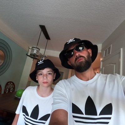 craigietweeting's profile picture. 