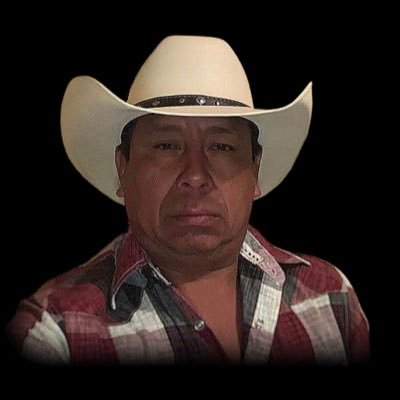 abrahamtorres74's profile picture. 