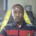 Akpan Benjamin (@benakpan33) Twitter profile photo Akpan Benjamin (@benakpan33) Twitter profile photo