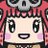 WorldTakumis's profile image