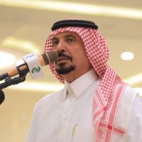 عيد الحسيني 🇸🇦 (@abo_nasser05) 's Twitter Profile