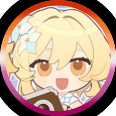lumine.txt (inactive)さんのプロフィール画像