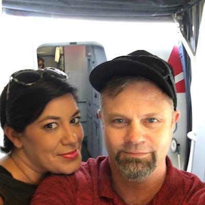 egloff_andrew's profile picture. 