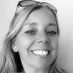 Sally Jellett (@sally_jellett) Twitter profile photo Sally Jellett (@sally_jellett) Twitter profile photo