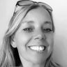 sally_jellett's profile picture. Deputy Head (Curriculum & Teaching). Accredited Walkthrus trainer. English teacher. Mum. Lover of books and Fridays.