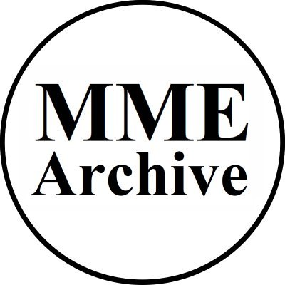 MMD news, weekly updates about The MikuMikuEffect Archive's newest features and daily updates about the effect community!