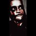 Layne Lovie (@mistermama_) Twitter profile photo Layne Lovie (@mistermama_) Twitter profile photo