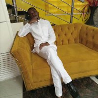 Emmanuel (@emmanuelsyn7) 's Twitter Profile