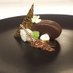 Gary Goldsmith (@chefgoldsmith) Twitter profile photo Gary Goldsmith (@chefgoldsmith) Twitter profile photo