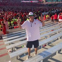 Luke Moneyline Lyles 🌵 (@luke_lyles) 's Twitter Profile