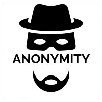 ANONYMITY(@AnonymitySOLNFT) 's Twitter Profileg