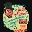 David Fredriksen - @DaveFredriksen9 - Twitter