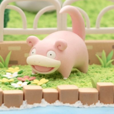 slowpokenz's profile picture. 19 / artist / slowpoke is love slowpoke is life 
he/him
love wins
i love women dont repost my art teehee
commisions are open! dm for info!