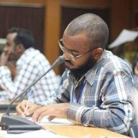 محمد خلف الله (@mohamd_khalaf11) 's Twitter Profile Photo محمد خلف الله (@mohamd_khalaf11) 's Twitter Profile Photo