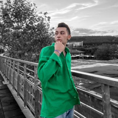 bugrasaginx's profile picture. 