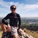 David Festin - @DFest101 - Twitter