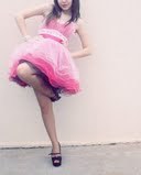 _Modateen's profile picture. Tudo sobre a moda teen , look inovadores , make fantasticos . Since:04/10/2011