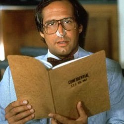 adult_appreesh's profile picture. He/him - Support women's reproductive rights
Performing arts, sports fan. Sex-positive porn enjoyer. This account is for the latter. 18+🔞 Married monogamous