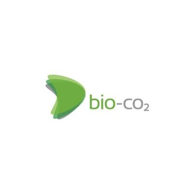 Bio-CO2
