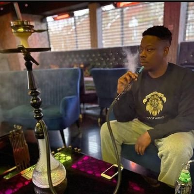 REMYLEGEND1's profile picture. ®APPER ™