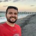 Zach Silver (@zachsilver) Twitter profile photo Zach Silver (@zachsilver) Twitter profile photo