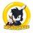 NShadefox's profile image