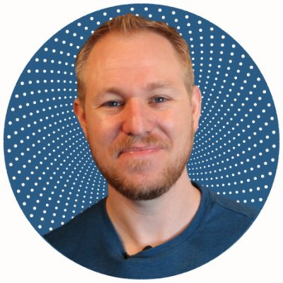 Craig_Sev's profile picture. Adventurer, Husband, Father, restoring a 67 Firebird.  I help entrepreneurs market better and attract better clients. Podcaster at https://t.co/Wb1YjqF8Rm