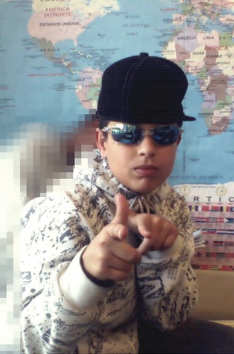 eu tte amõo mt, mêeo amor. ! @rrayani_ aqê *-* s2